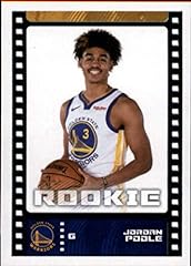 2019 panini nba for sale  Delivered anywhere in USA 