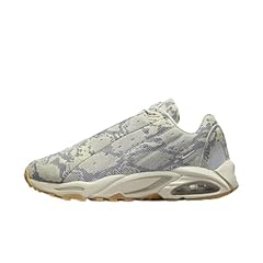 Nike mens nocta for sale  Delivered anywhere in USA 