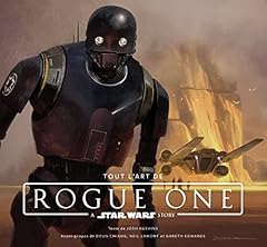 Star wars art d'occasion  Livré partout en France