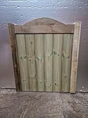 Carpentry wooden garden for sale  Delivered anywhere in UK