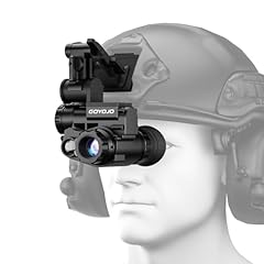 Goyojo night vision for sale  Delivered anywhere in USA 