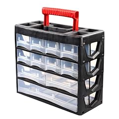 Dekton storage cabinet for sale  Delivered anywhere in UK