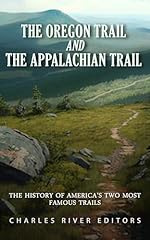 Oregon trail appalachian for sale  Delivered anywhere in USA 