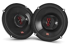 Jbl stage3637f three for sale  Delivered anywhere in USA 