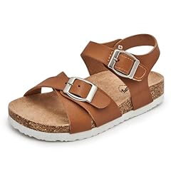 Trary girls brown for sale  Delivered anywhere in USA 