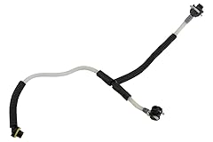 Fuel line compatible for sale  Delivered anywhere in UK