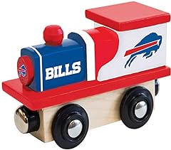 Masterpieces nfl buffalo for sale  Delivered anywhere in USA 