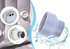 Premium led light for sale  Delivered anywhere in UK