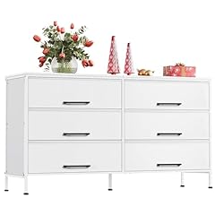 Wlive drawer dresser for sale  Delivered anywhere in USA 