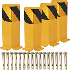 Firofend heavy duty for sale  Delivered anywhere in USA 