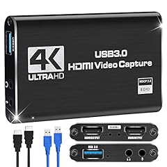 Capture card nintendo for sale  Delivered anywhere in USA 