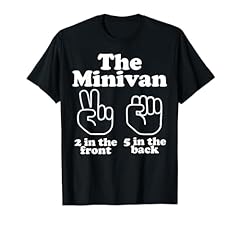 Mini van two for sale  Delivered anywhere in USA 