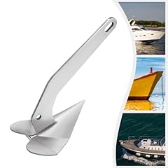 316 stainless steel for sale  Delivered anywhere in USA 