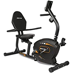 Jeekee recumbent exercise for sale  Delivered anywhere in USA 