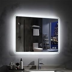 Meesalisa specchio bagno usato  Spedito ovunque in Italia 