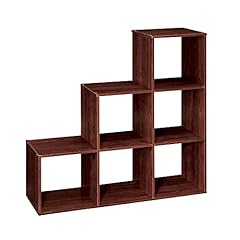 Closetmaid cubeicals cube for sale  Delivered anywhere in USA 