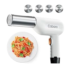 Handheld electric pasta for sale  Delivered anywhere in USA 