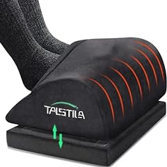Talstila foot rest for sale  Delivered anywhere in USA 