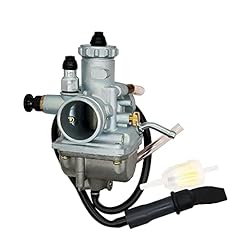 Nstreet carburetor compatible for sale  Delivered anywhere in USA 