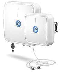 Quwireless qumax xr2 for sale  Delivered anywhere in UK