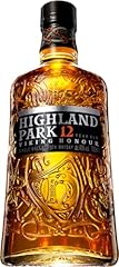 Highland park years usato  Spedito ovunque in Italia 