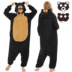 Jonrryin pyjama entier d'occasion  Livré partout en Belgiqu