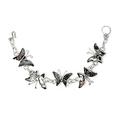 Global crafts handcrafted for sale  Delivered anywhere in USA 