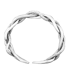 Buxianggan armband armreif gebraucht kaufen  Wird an jeden Ort in Deutschland