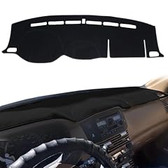 Puxhig dashboard cover for sale  Delivered anywhere in USA 