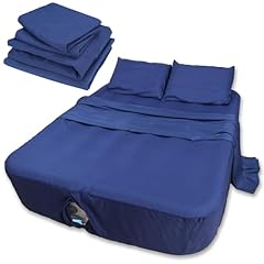 Aehisdhie air mattress for sale  Delivered anywhere in USA 