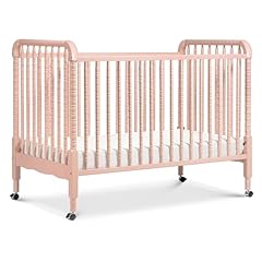 Davinci jenny lind for sale  Delivered anywhere in USA 