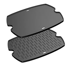 7582 cooking griddle for sale  Delivered anywhere in USA 