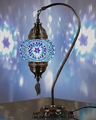 Demmex turkish moroccan for sale  Delivered anywhere in USA 
