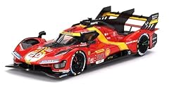Bbr models bbrcs003 gebraucht kaufen  Wird an jeden Ort in Deutschland