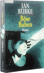 Böse buben for sale  Delivered anywhere in UK