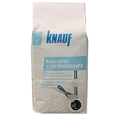 Knauf bau elektriker gebraucht kaufen  Wird an jeden Ort in Deutschland