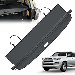 Blycorul trunk cargo for sale  Delivered anywhere in USA 