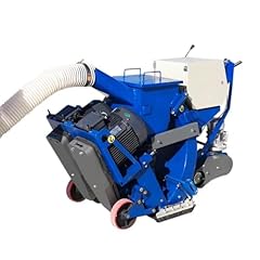 Abrator wheel shot for sale  Delivered anywhere in USA 