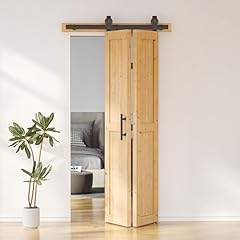 Skysen bifold barn for sale  Delivered anywhere in USA 