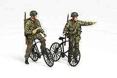 Tamiya models british for sale  Delivered anywhere in USA 
