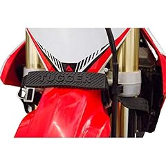 Highline recreation tugger for sale  Delivered anywhere in USA 