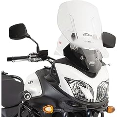 Givi af3101 airflow for sale  Delivered anywhere in USA 
