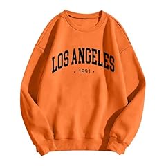 Cpidah oversized hoodie for sale  Delivered anywhere in UK
