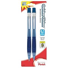 Pentel quicker clicker for sale  Delivered anywhere in USA 