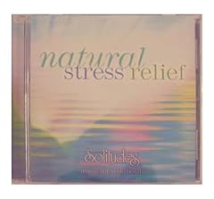 Natural stress relief for sale  Delivered anywhere in USA 