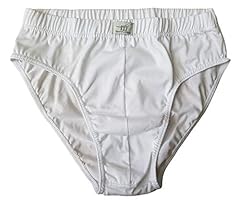 Henry cotton slip usato  Spedito ovunque in Italia 