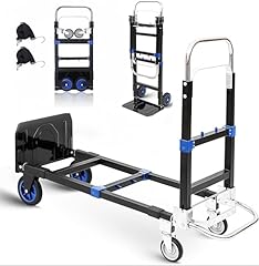 In1 heavy duty for sale  Delivered anywhere in USA 
