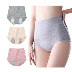 Pack women incontinence for sale  Delivered anywhere in USA 