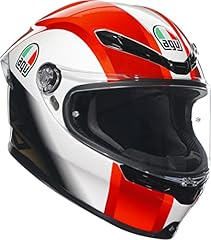 Agv e2206 mplk usato  Spedito ovunque in Italia 