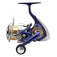 Daiwa 18tdr 3012qd usato  Spedito ovunque in Italia 